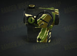Holosun 403R - Optic Wrap in Cordura Fabric