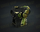Holosun 403R - Optic Wrap in Cordura Fabric