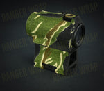 Holosun 403R - Optic Wrap in Cordura Fabric