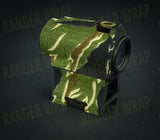 Holosun 403R - Optic Wrap in Cordura Fabric