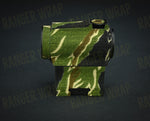 Holosun 403R - Optic Wrap in Cordura Fabric