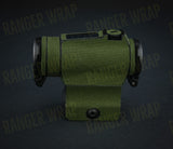 Holosun 515CM - Optic Wrap in Cordura Fabric