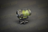 Holosun ARO MRS - Optic Wrap in Cordura Fabric