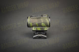 Holosun ARO MRS - Optic Wrap in Cordura Fabric
