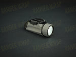 Holosun PID - Weapon Light Wrap in Cordura Fabric