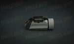 Holosun PID - Weapon Light Wrap in Cordura Fabric