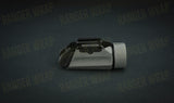 Holosun PID - Weapon Light Wrap in Cordura Fabric