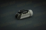 Holosun PID - Weapon Light Wrap in Cordura Fabric