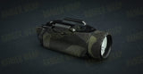 Holosun P.ID Plus - Weapon Light Wrap in Cordura Fabric