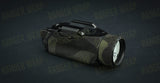 Holosun PID Plus - Weapon Light Wrap in Cordura Fabric