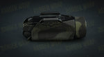 Holosun PID Plus - Weapon Light Wrap in Cordura Fabric