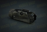 Holosun P.ID Plus - Weapon Light Wrap in Cordura Fabric