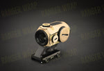 Holosun HS503G - Optic Wrap in Cordura Fabric