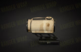 Holosun HS503G - Optic Wrap in Cordura Fabric