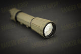 Holosun Raid - Weapon Light Wrap in Cordura Fabric