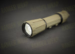 Holosun Raid - Weapon Light Wrap in Cordura Fabric
