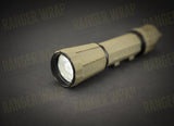 Holosun Raid - Weapon Light Wrap in Cordura Fabric