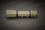 Holosun Raid - Weapon Light Wrap in Cordura Fabric