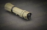 Holosun Raid - Weapon Light Wrap in Cordura Fabric