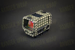 Holosun Ronin AEMS MAX RD  - Optic Wrap in Cordura Fabric