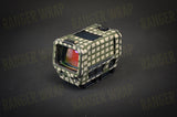 Holosun Ronin AEMS MAX RD  - Optic Wrap in Cordura Fabric