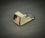 Holosun SCS VP9 - Optic Wrap in Cordura Fabric