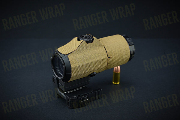 muku JULIET44XMAGNIFIER1_600x600.