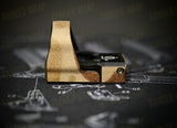 Leupold Delta Point Pro (DPP) - Optic Wrap in Cordura Fabric