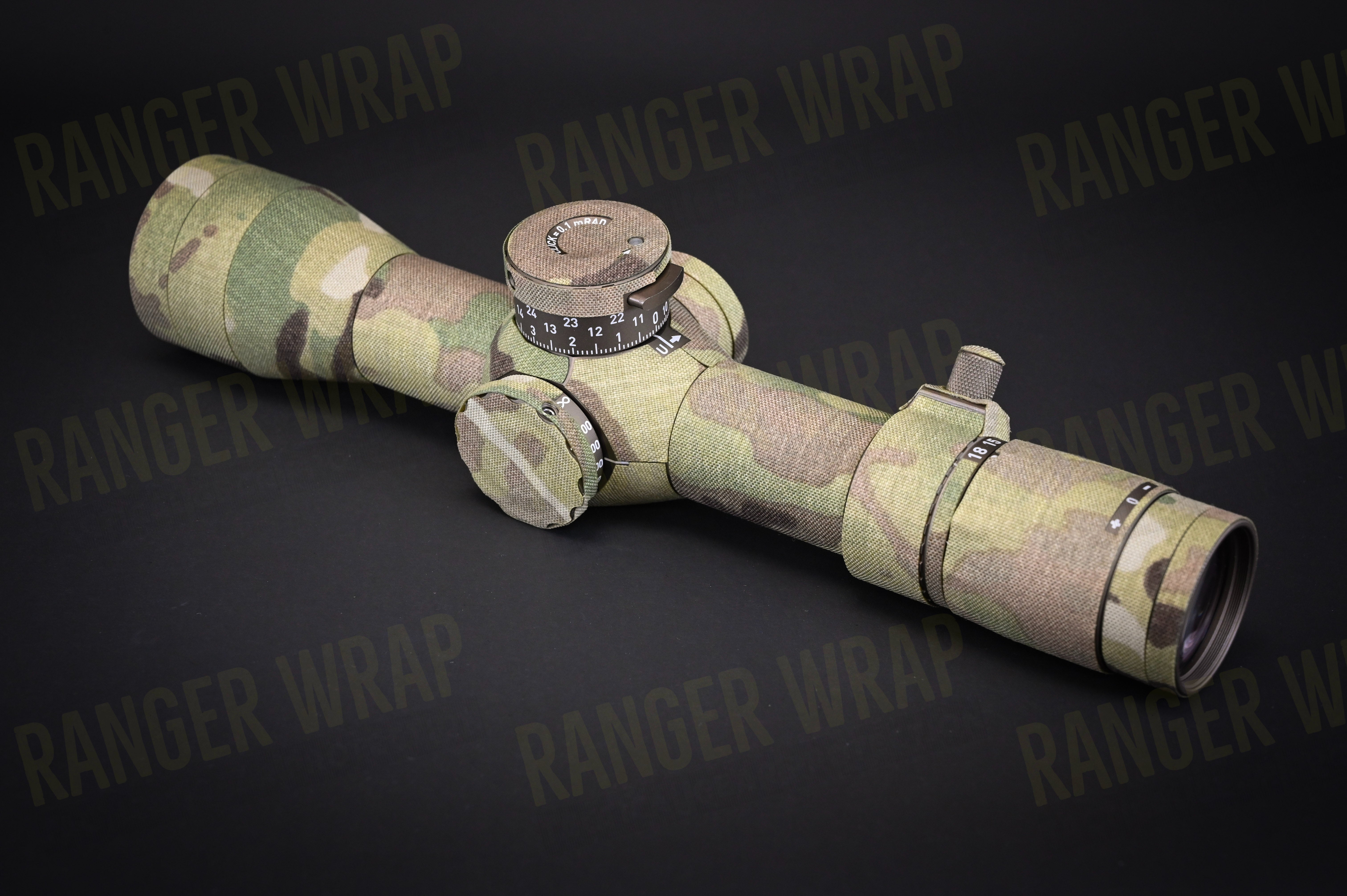 Scopes – Tagged 