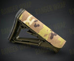 Magpul MOE Carbine/CTR Stock Wrap - in Cordura Fabric