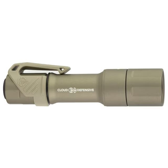 Cloud Defensive MCH 2.0 EDC - FDE - Used/Demo – RANGERWRAP.COM Cloud Defensive MCH 2.0 EDC - FDE - Used/Demo – RANGERWRAP.COM