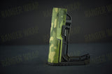 MFT BATTLELINK Minimalist Stock  - in Cordura Fabric