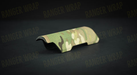 Wraps For Rifle Cheek Riser Magpul CTR MOE Cheek Riser Wrap- in Cordura Fabric – RANGERWRAP.COM