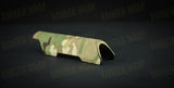 Magpul CTR MOE Cheek Riser Wrap- in Cordura Fabric