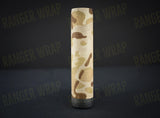 Magpul DT Carbine Stock Wrap - in Cordura Fabric