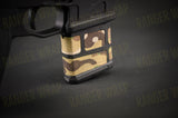 MAGPUL PMAG 20 RD (2-Pack) - Magazine Wrap in Cordura Fabric