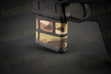 MAGPUL PMAG 20 RD (2-Pack) - Magazine Wrap in Cordura Fabric