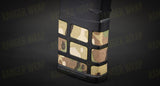 MAGPUL PMAG 20 RD (2-Pack) - Magazine Wrap in Cordura Fabric