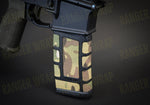 Magpul PMAG AR 300 BLACKOUT M3 30RD (2-Pack) - Magazine Wrap in Cordura Fabric