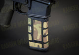 Magpul PMAG AR 300 BLACKOUT M3 30RD (2-Pack) - Magazine Wrap in Cordura Fabric