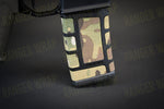 Magpul PMAG AR 300 BLACKOUT M3 30RD (2-Pack) - Magazine Wrap in Cordura Fabric