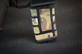 Magpul PMAG AR 300 BLACKOUT M3 30RD (2-Pack) - Magazine Wrap in Cordura Fabric