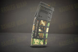 MAGPUL PMAG 30 AUG 5.56 30RD (2-Pack) - Magazine Wrap in Cordura Fabric