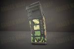MAGPUL PMAG 30 AUG 5.56 30RD (2-Pack) - Magazine Wrap in Cordura Fabric
