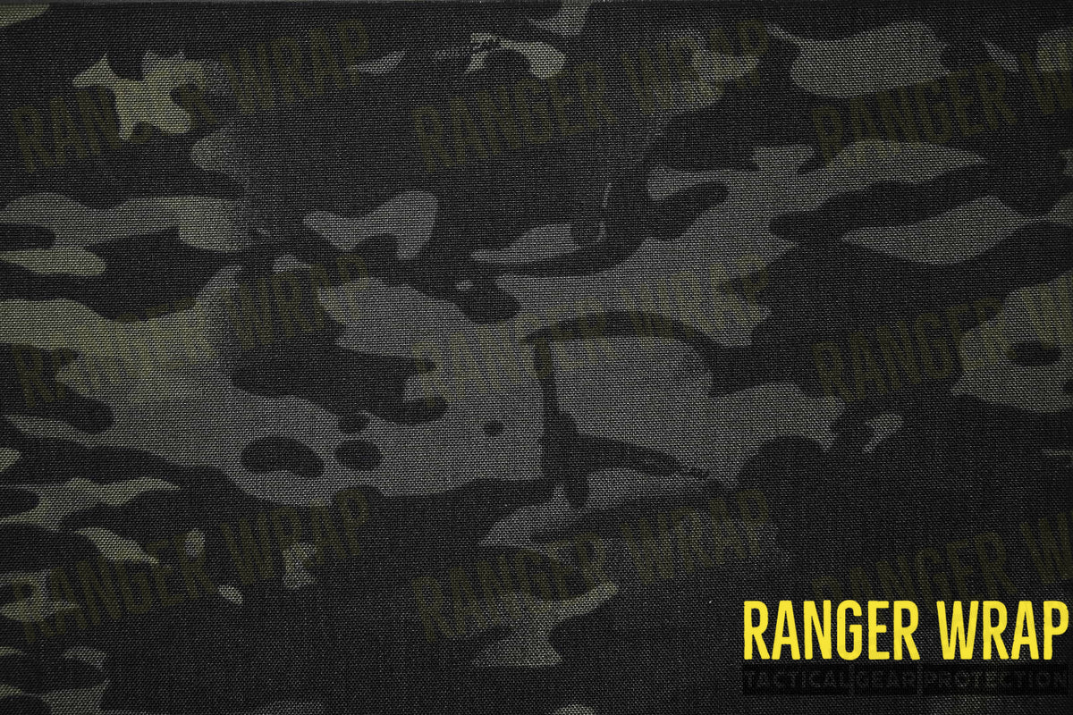 RangerWrap Sheet EXTRA LARGE (XL) Size (24