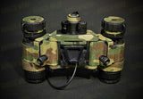 NVG-50 - Device Wrap in Cordura Fabric