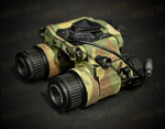 NVG-50 - Device Wrap in Cordura Fabric