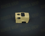 Lead & Steel Pandora PB-3 - Optic Wrap in Cordura Fabric