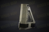 SB Tactical SBA4 Brace Wrap - in Cordura Fabric