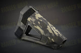 SB Tactical SBM4 Brace Wrap - in Cordura Fabric